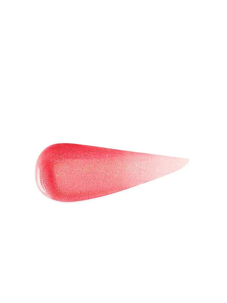 Блиск для губ Кiko 3D Hydra Lipgloss 11 - фото 2