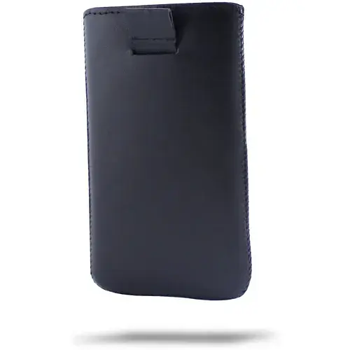 Чохол-кишеня Grand для Alcatel 2007D/ для Nokia 220 - фото 4