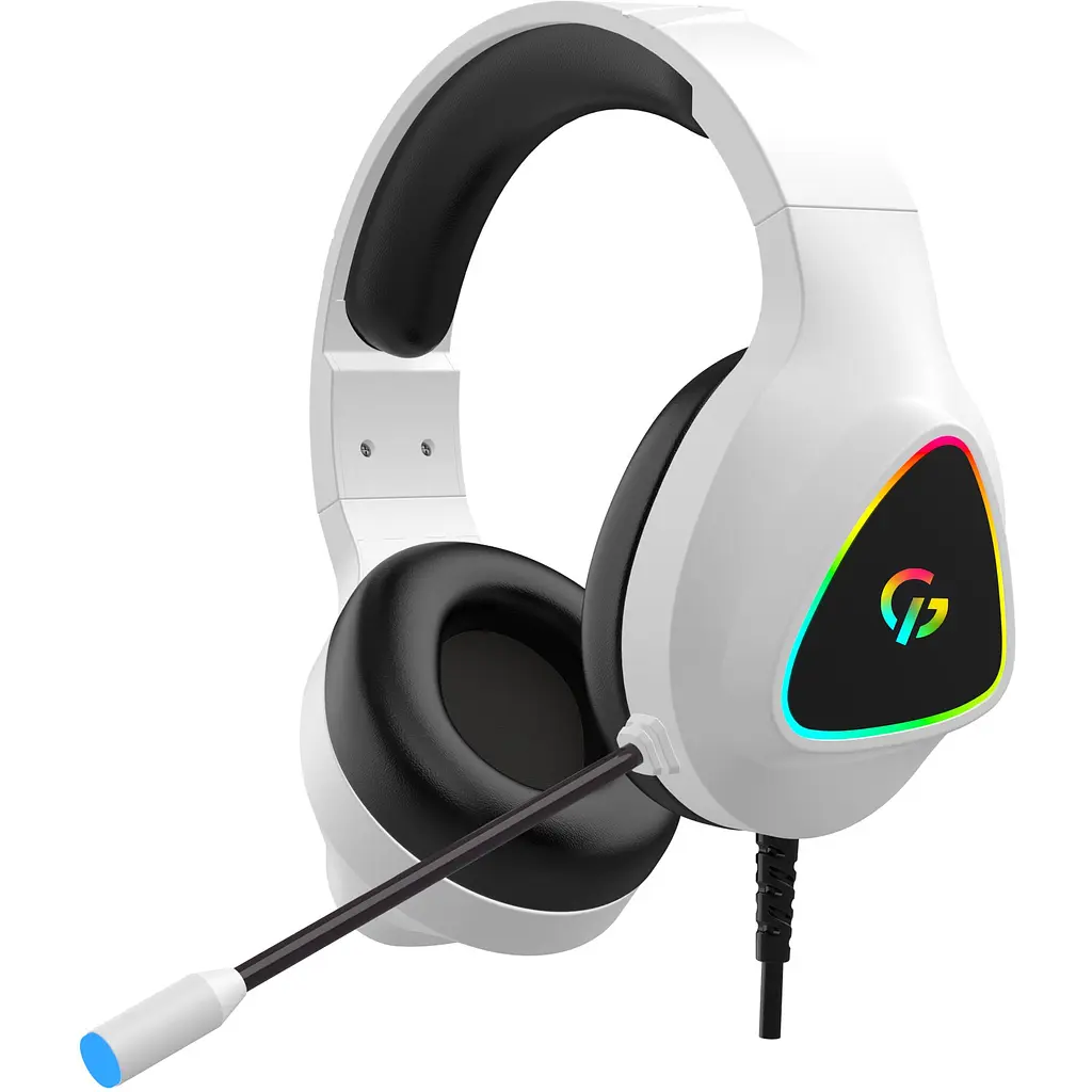 Навушники GamePro ігрові (HS615) - фото 2