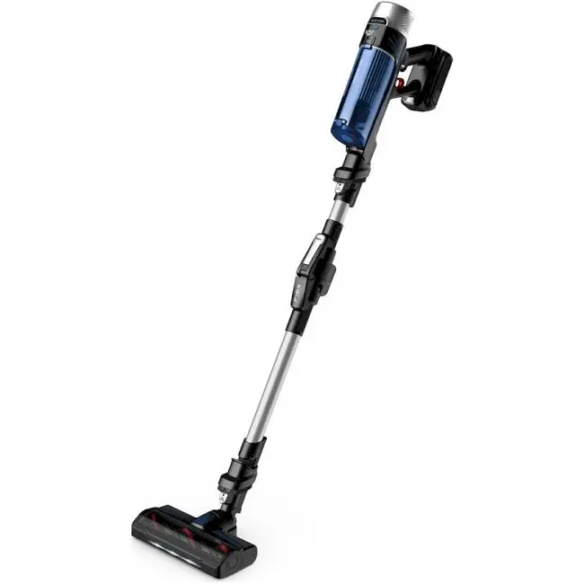 Акумуляторний пилосос Rowenta RH20C0WO - фото 2