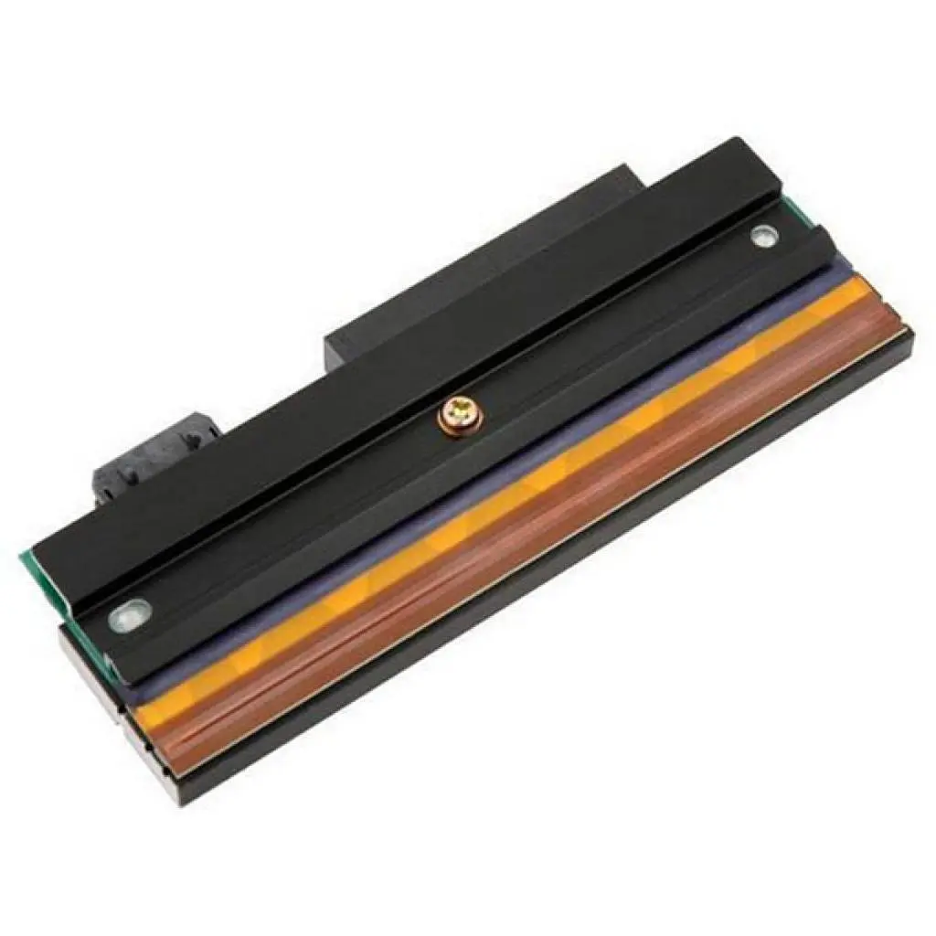 Печатающая головка Godex для серии G5xx 300dpi (6561)