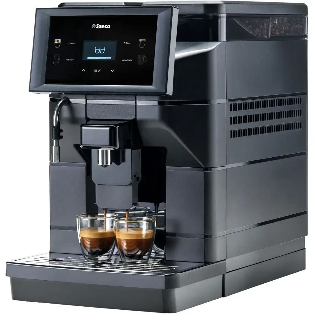 Кавомашина Saeco Aurora B1  - фото 3