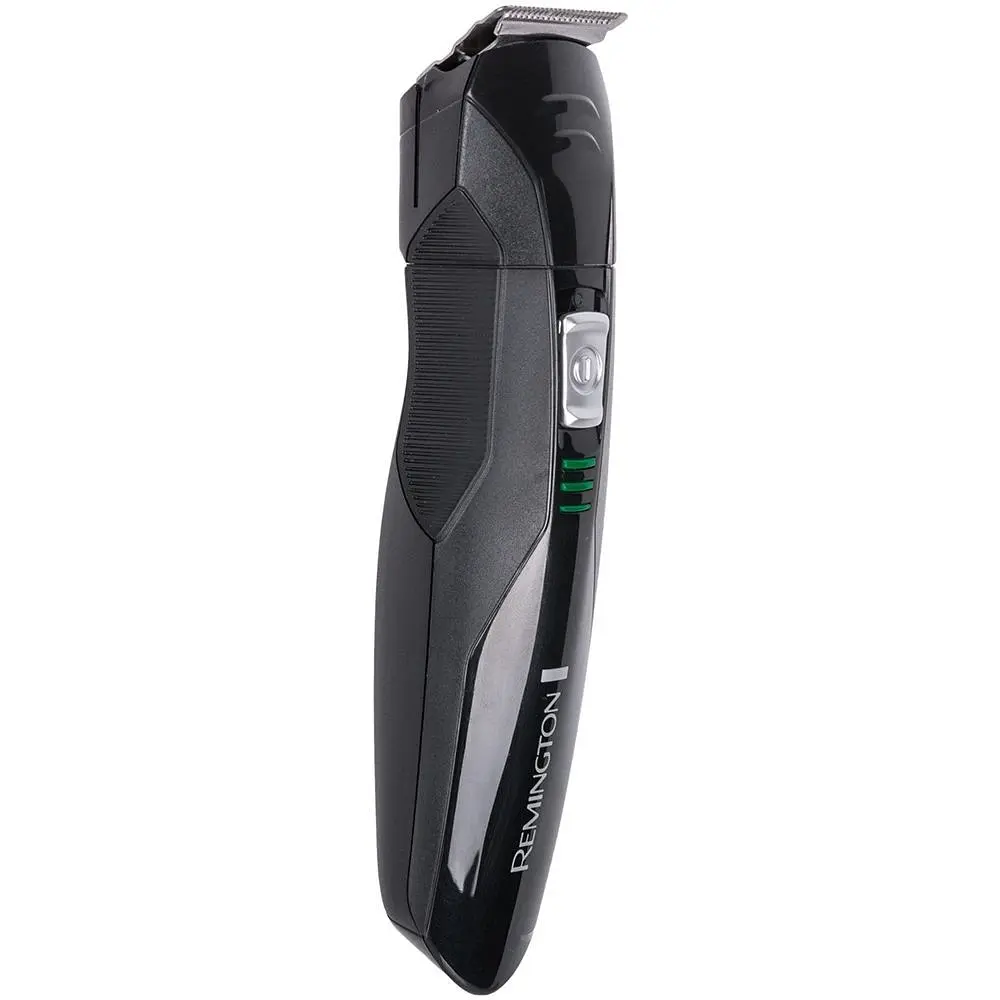 Набір для стрижки Remington PG 6030 (43141560400) - фото 5