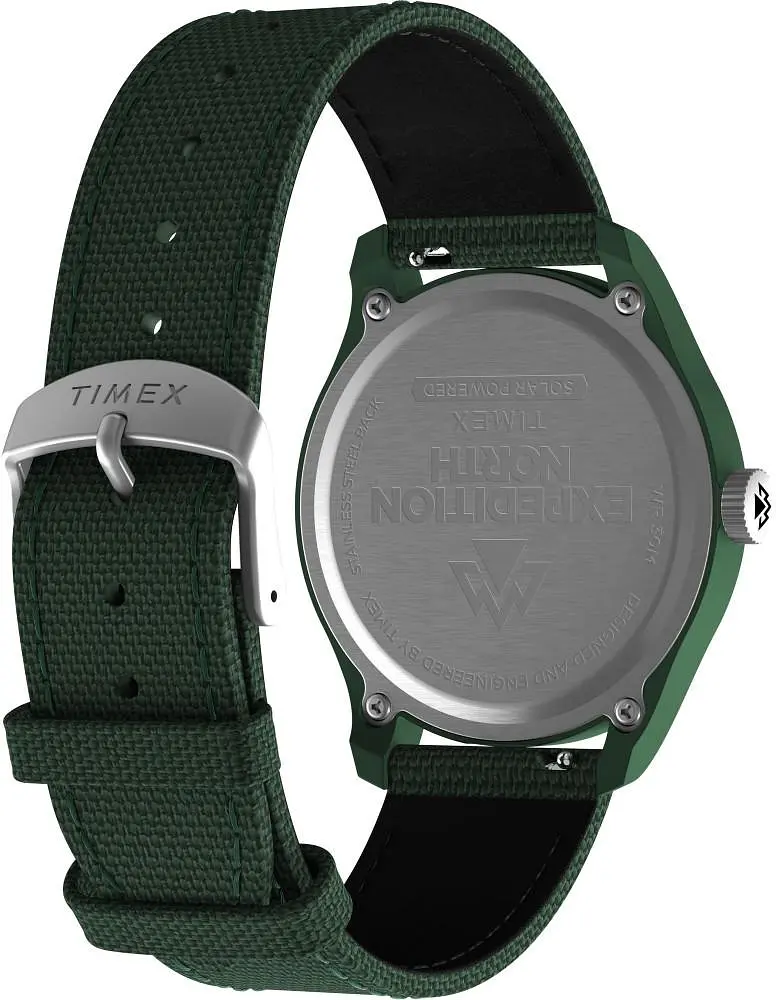 Годинник Timex Tx2w71000 - фото 2