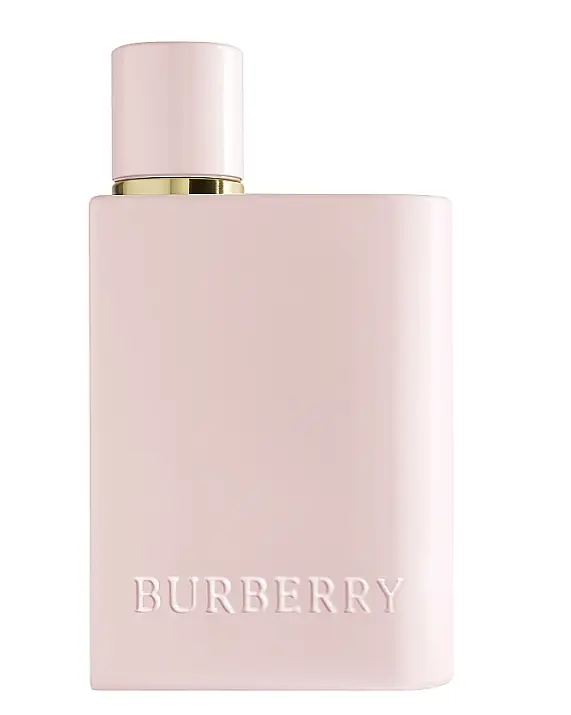 Оригінал Burberry Her Elixir de Parfum Intense 100 мл ТЕСТЕР парфумована вода