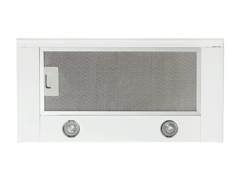 Витяжка ELEYUS Storm 700 50 WH - фото 3