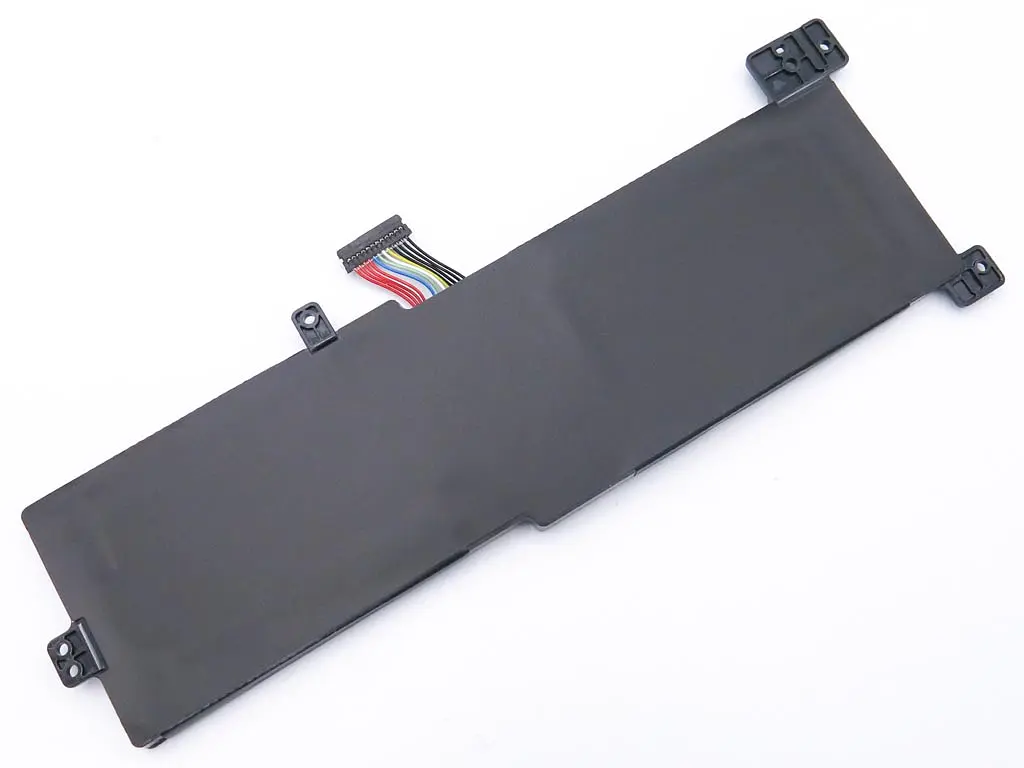 Акумулятор для ноутбука Lenovo L17L2PF0 IdeaPad 320-14ABR, 320-15ABR, 330-15ARR, 330G (L17D2PF1) (7.6V 3600 mAh 27Wh) - фото 3