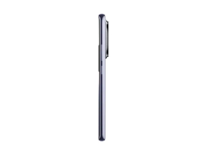 Смартфон Xiaomi Redmi Note 14 Pro+ 5G 8/256GB Lavender Purple - фото 8