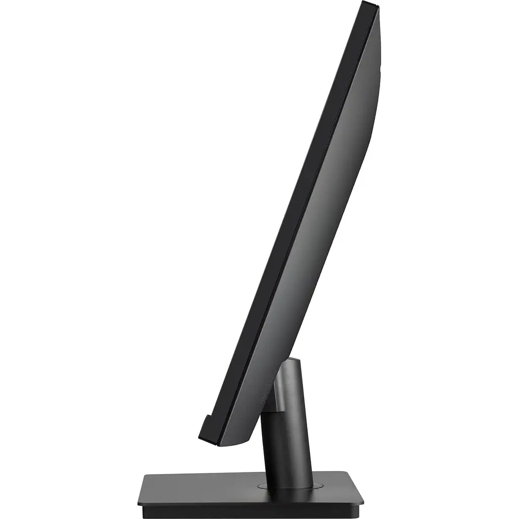 Монітор 32" ViewSonic VA3208-4K-HD UHD VA 60Hz (VA3208-4K-HD) - фото 6