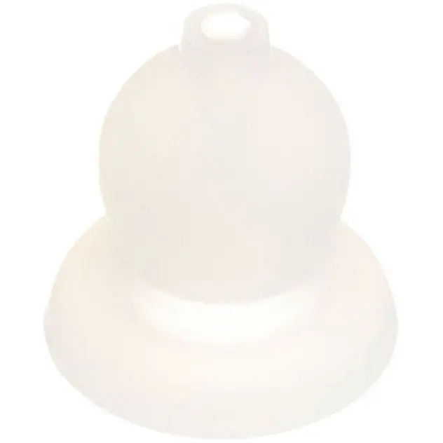 Насадки для електричного аспіратора Canpol babies (9/320) - фото 5