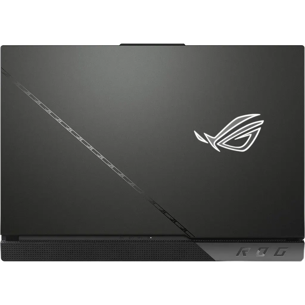 Ноутбук Asus ROG Strix SCAR 17 G733PZ-LL027 - фото 7