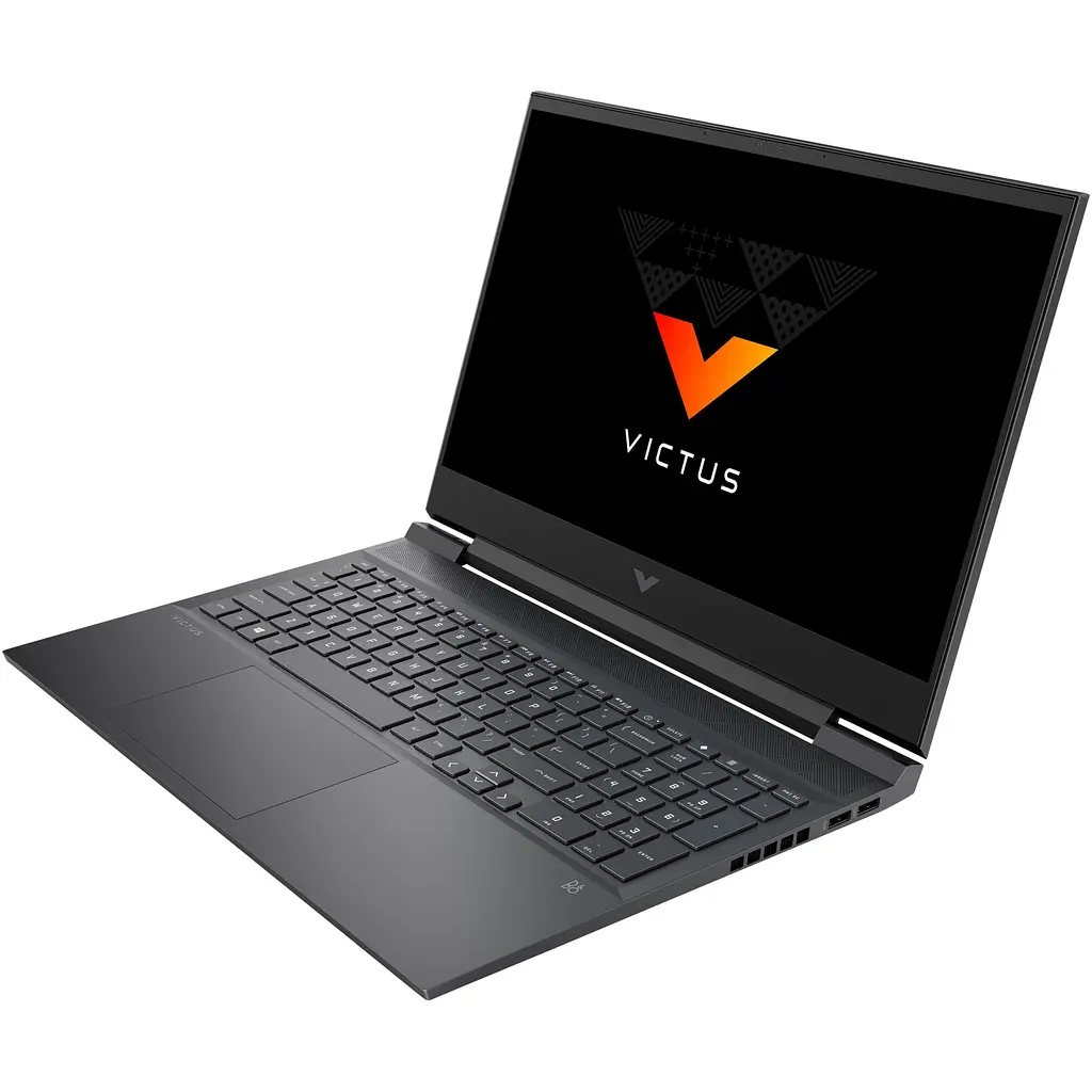 Ігровий ноутбук HP Victus 16-d1006nq i5-12500H 4.50GHz,IPS,16GB DDR5,1TB,RTX 3060 6GB,DOS - фото 5