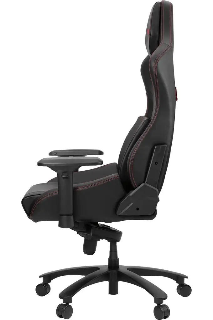 Ігрове крісло ASUS ROG Chariot X Core (90GC01N0-MSG040) - фото 5