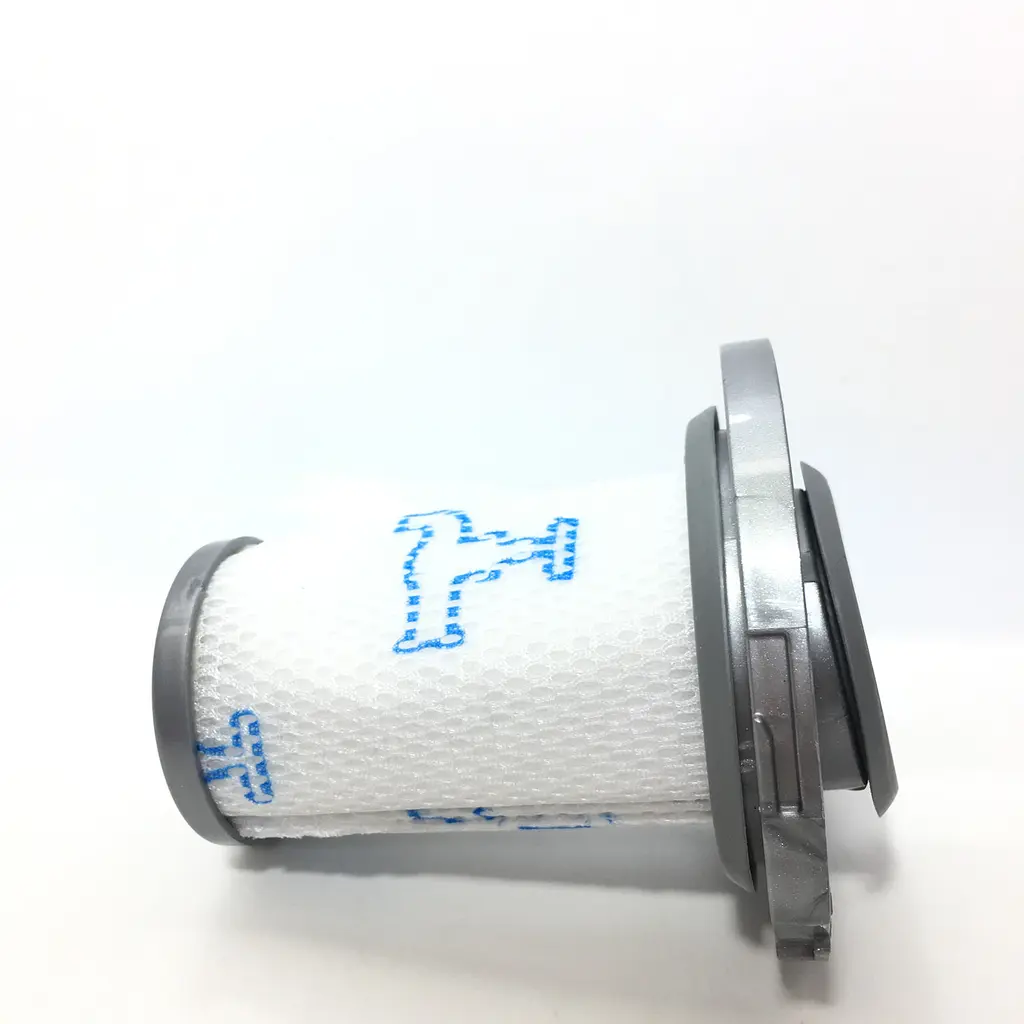 Фильтр на беспроводной пылесос Rowenta X-PERT 6.60, RH6879WO, RH6878WO, RH6837WO, ZR009006 - фото 3