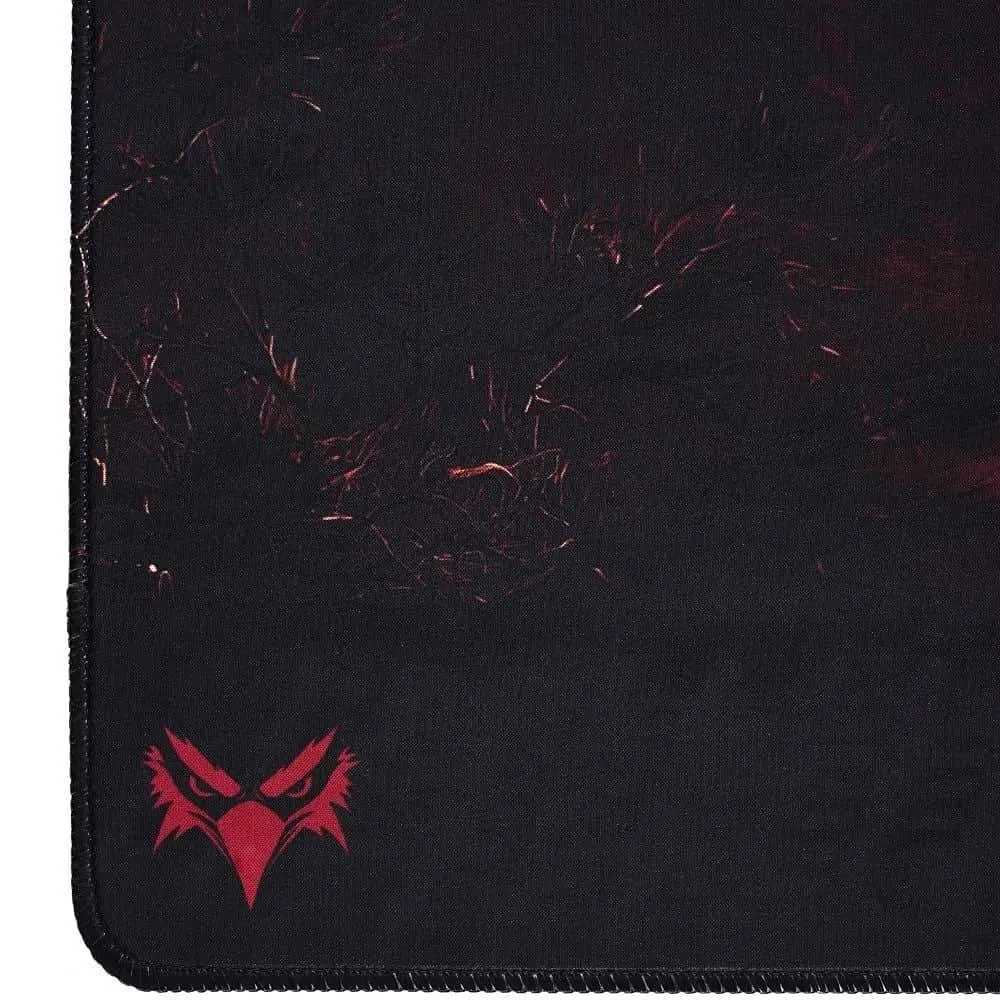 Ігрова поверхня Kondor XXL Sunset (1036) - фото 3