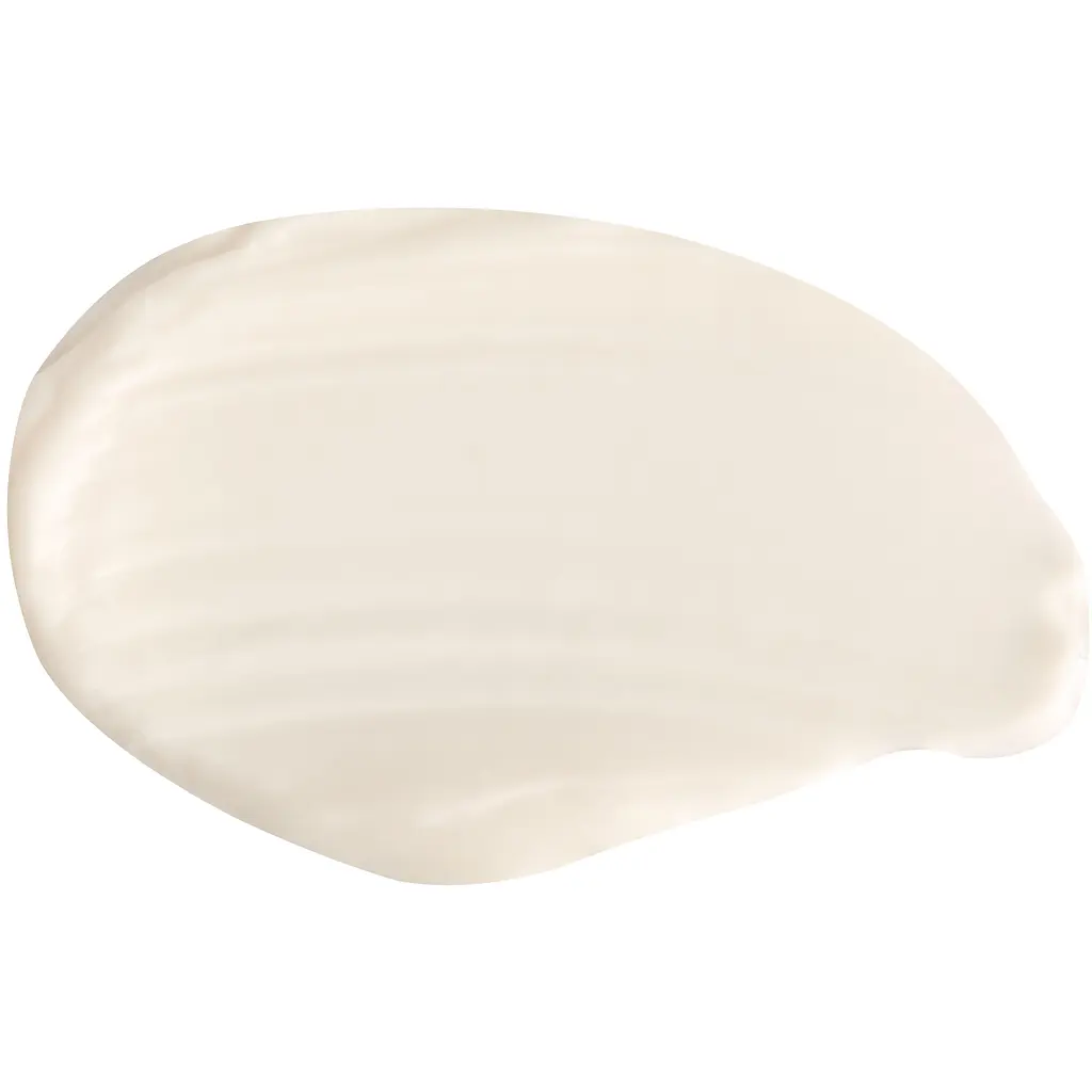 Крем для обличчя зволожуючий Christina Unstress 9 ProBiotic Moisturizer SPF 15 150 мл - фото 3