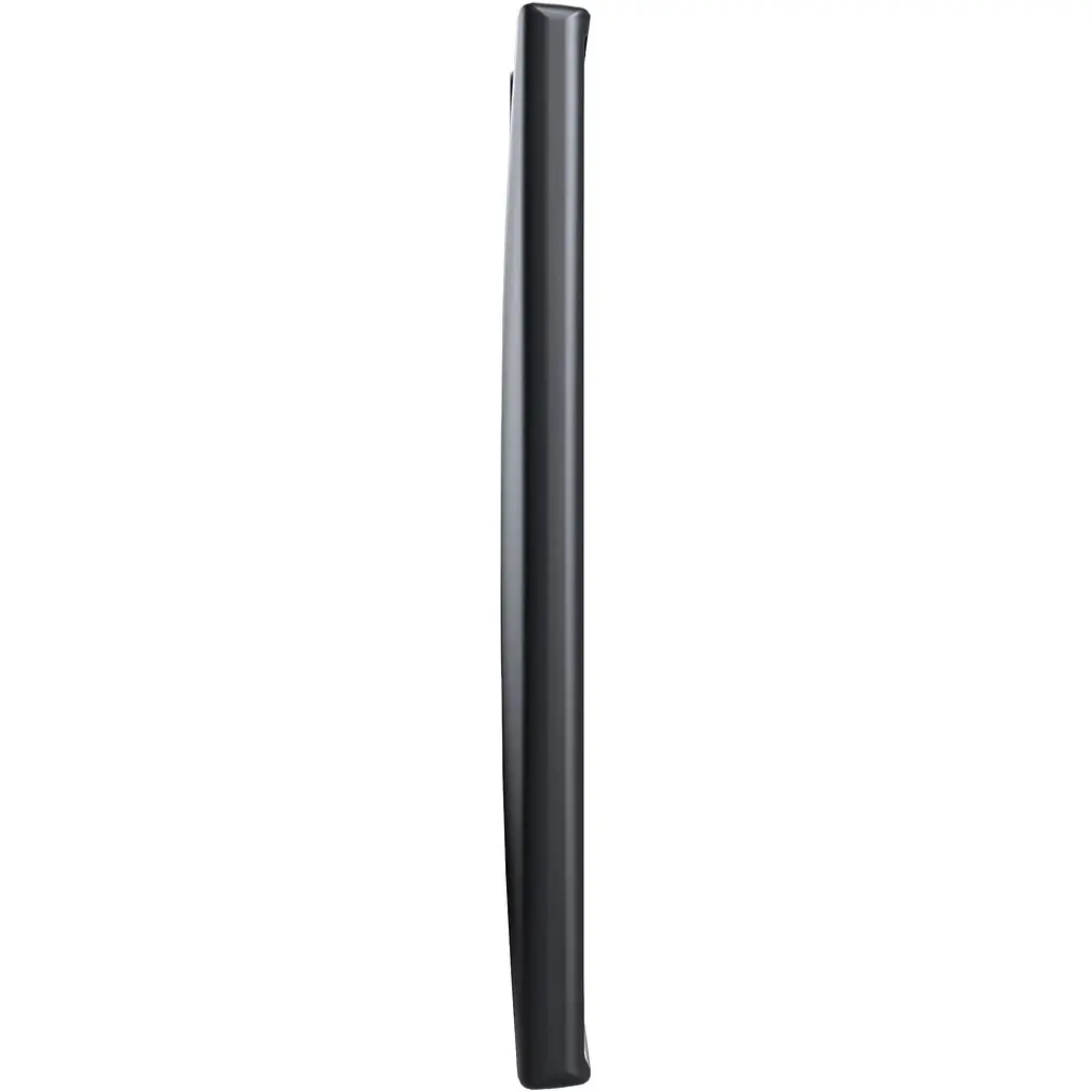 Чехол SP Connect SPC+ для Samsung Galaxy S24 Ultra (52676) [142974] - фото 4