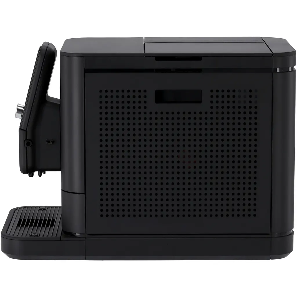 Кофемашина Nivona автоматическая (NIVO 8101) - фото 5