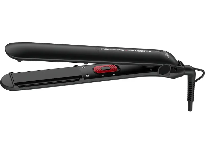 Випрямляч для волосся Rowenta SF161LF0