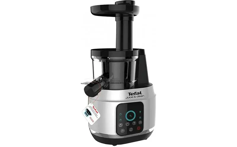 Соковижималка Tefal ZC420E38 - фото 3