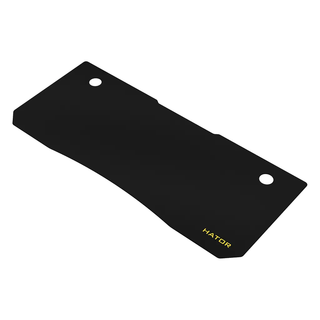Килимок для мишки Hator Tonn 5XL (HTP-090) - фото 3