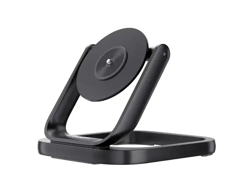 Проектор Dangbei ATOM (04.4L00-LF5HG0-EUR1) - фото 4