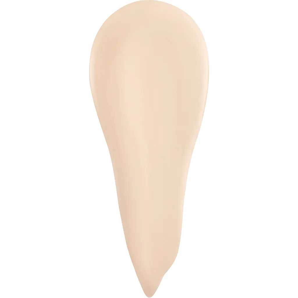 Тональная основа Flormar Skin Lifting Foundation SPF 30 тон 030 (Soft Ivory) 30 мл - фото 2