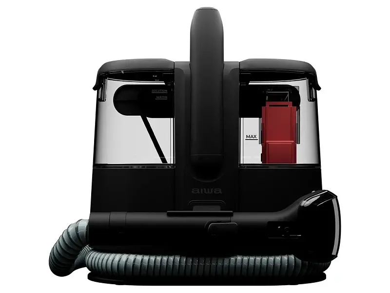 Миючий пилосос Aiwa Sumisui Spot Cleaner ASC500
