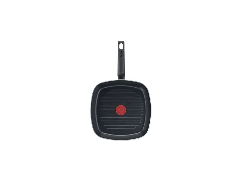 Сковорода звичайна Tefal B5564053 - фото 2