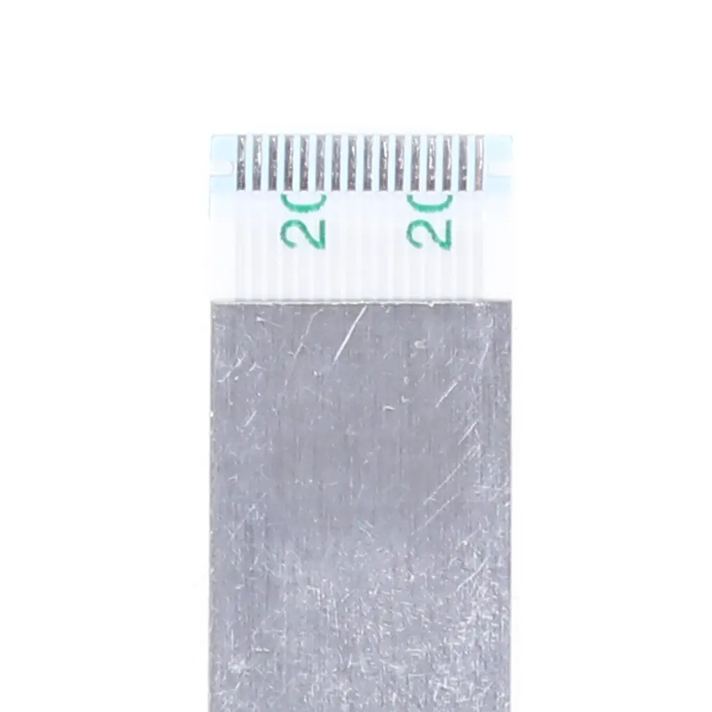 Шлейф матриці для HP ProBook 440 G9 445 G9 series, (eDP 30pin NTH IR, DD0X8SLC620) - фото 4