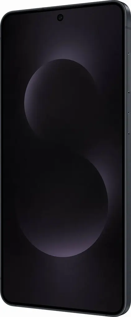 Смартфон Samsung Galaxy S25 Edge 12/256GB Titanium Jetblack (SM-S937BZKD) (Global) [5G, NFC, 2 SIM/1 SIM + 1 eSIM] - фото 3