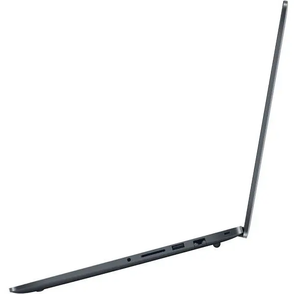 Ноутбук Xiaomi RedmiBook 15 I5/8G/512G/W11 (JYU4506AP) - фото 2