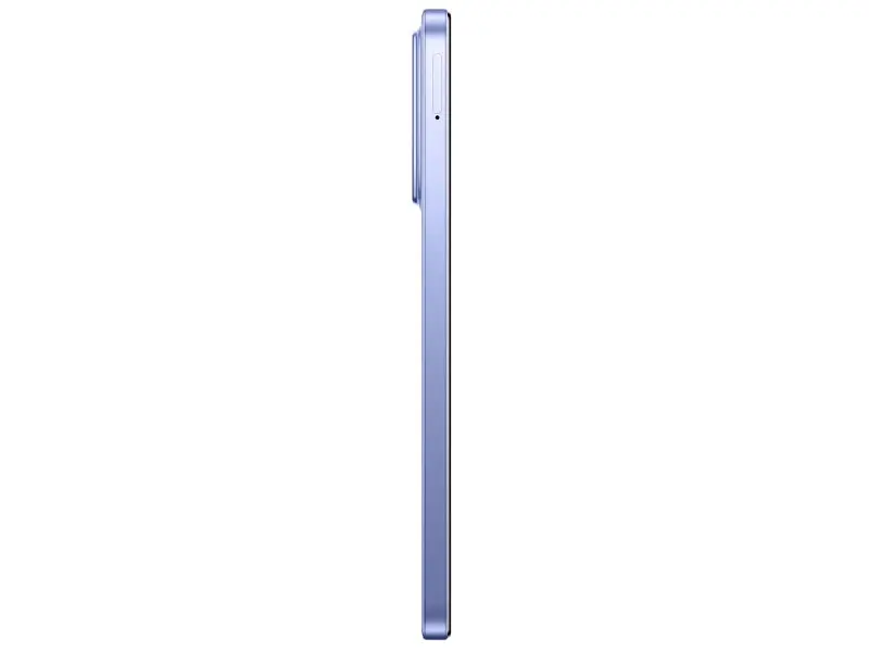 Смартфон Xiaomi POCO C85 6/128GB Purple_EU - фото 8