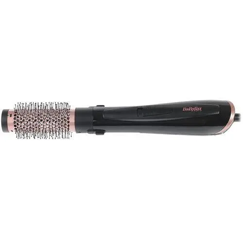 Фен-щетка BaByliss AS126E - фото 4