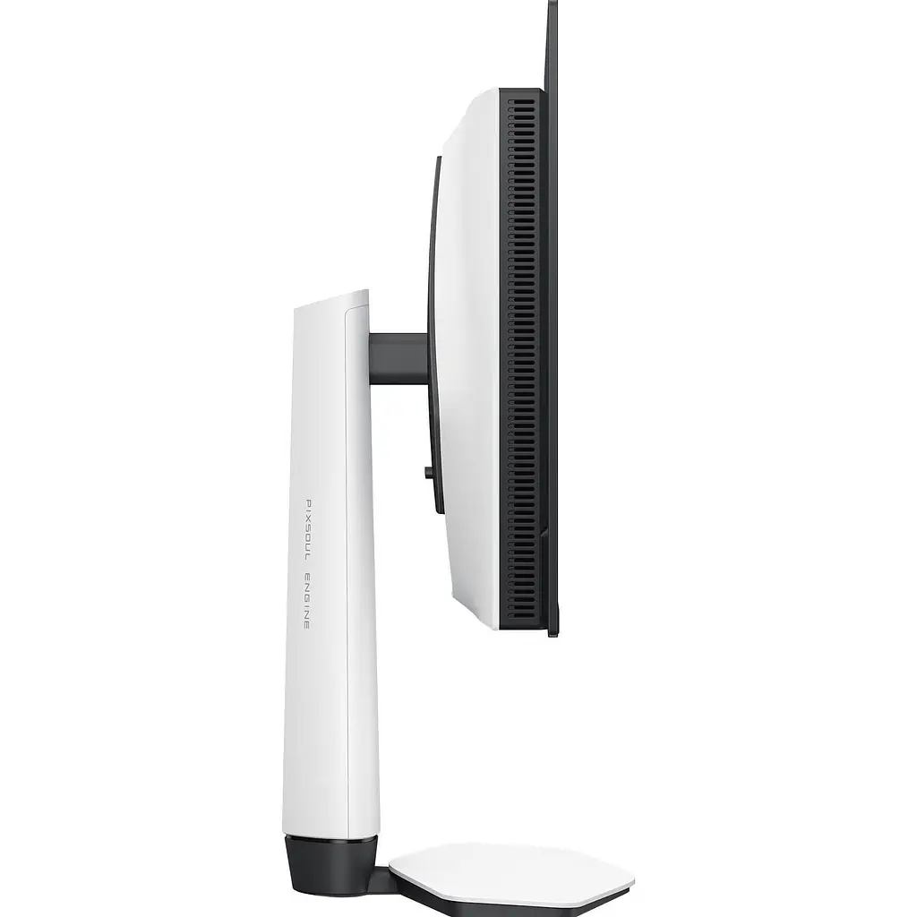 Монитор BenQ 27` Mobiuz EX271UZ (9H.LP2LA.TBE) - фото 4