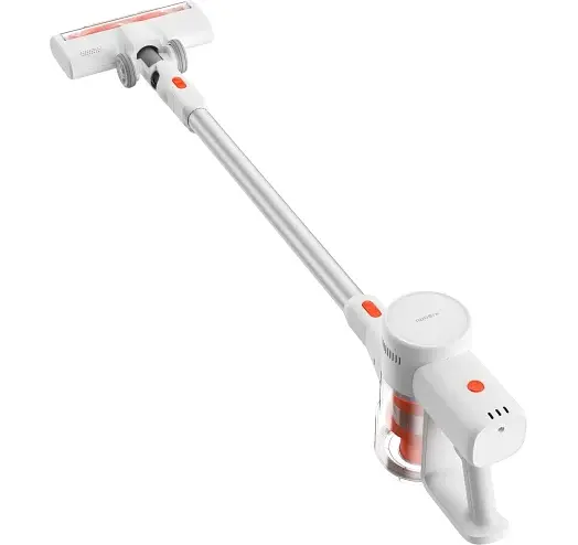 Пилосос Xiaomi Vacuum Cleaner G20 Lite UA - фото 5