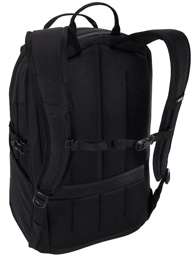 Рюкзак Thule EnRoute 26L TEBP4316 Black (6808657) - фото 7