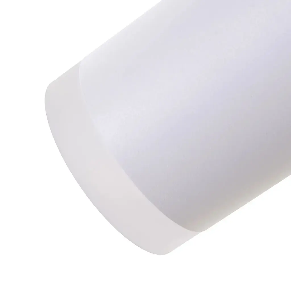 Підсвічування тубус Brille AL-725/1 GU10 WH IP20 MR16 26-843 - фото 6