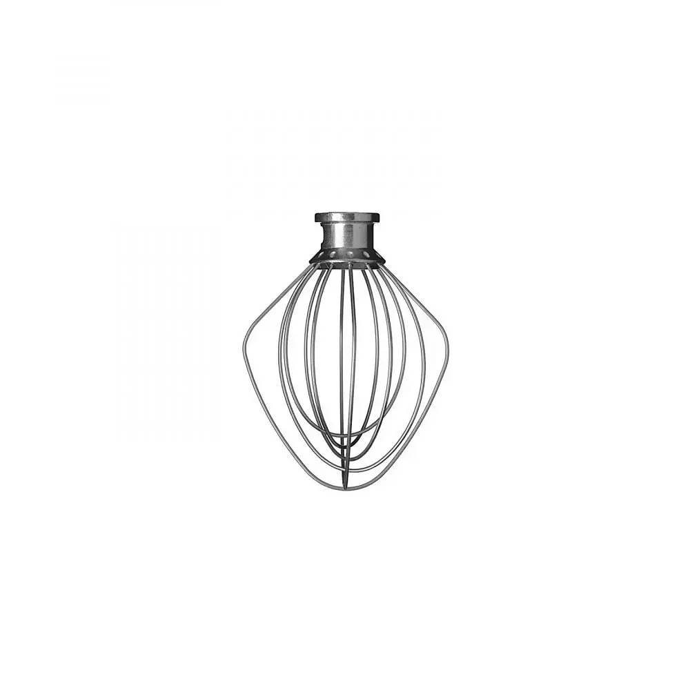 Кухонна машина KitchenAid 5KSM175PSECU - фото 7