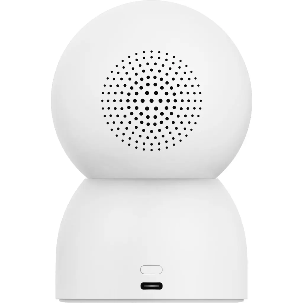 IP-камера для відеоспостереження Xiaomi Smart Camera C701 (BHR07X7EU) Global EU [152221] - фото 4