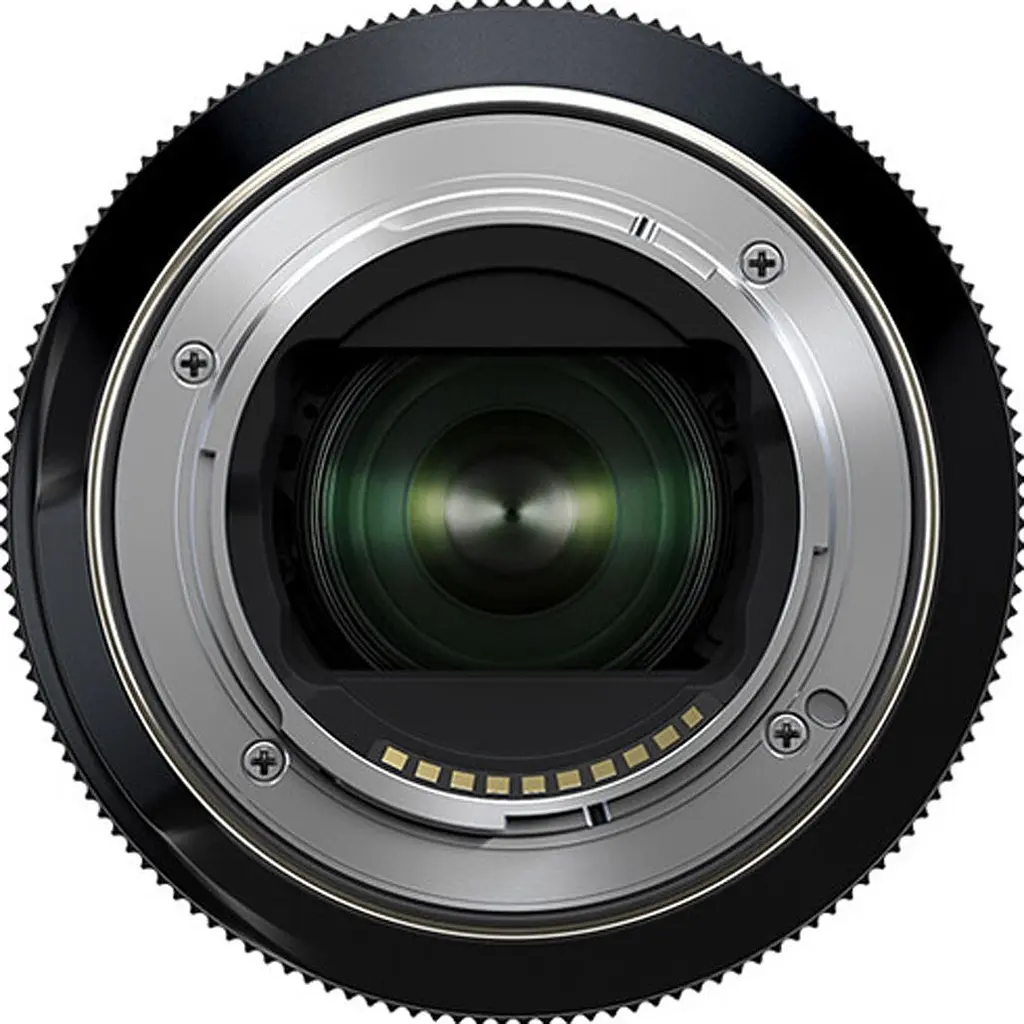 Об'єктив Tamron AF 28-300mm f/4-7.1 Di III VC VXD Sony E (A074S) - фото 6
