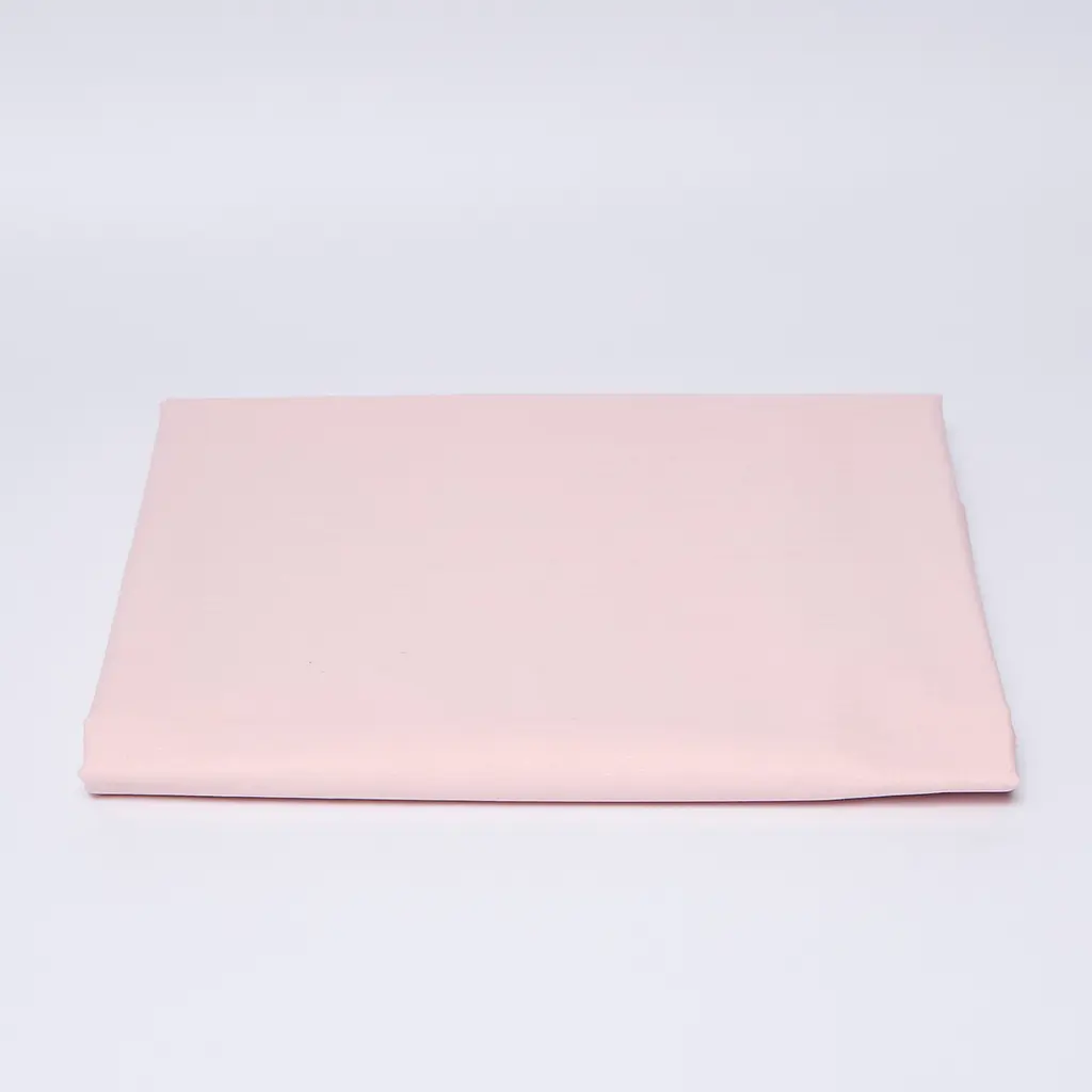 Простынь Moon&Star Soft Rose Бязь Gold Люкс 110х160 см (MS-860000185) - фото 2