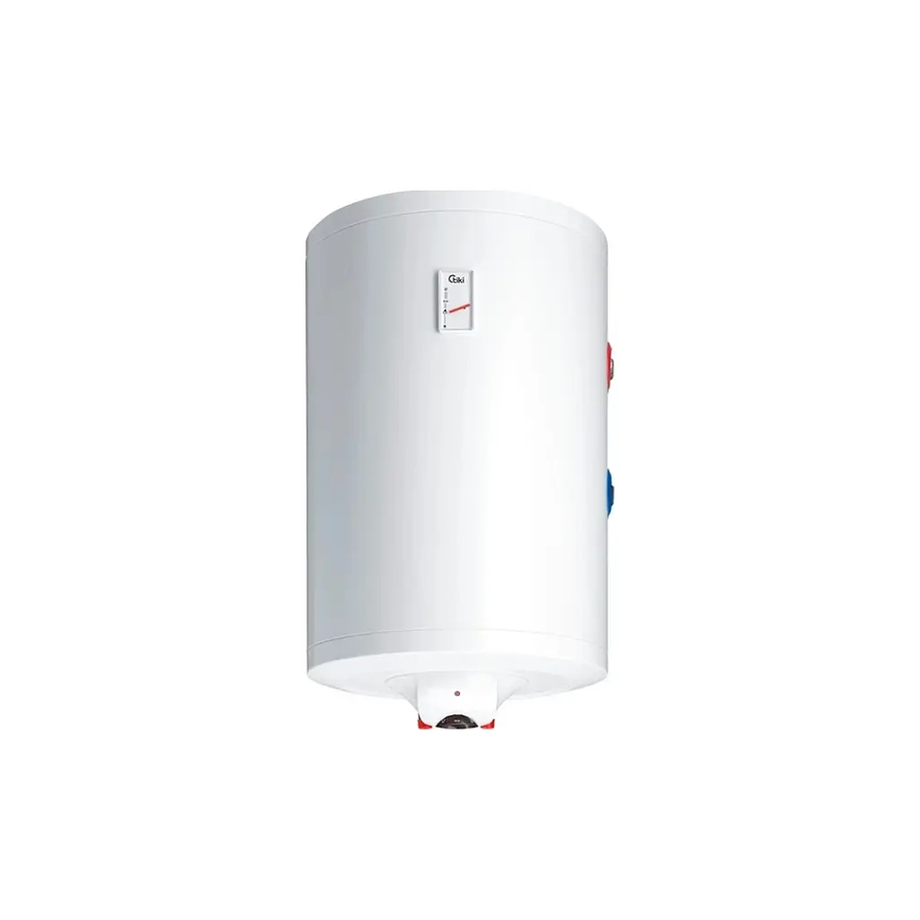 Бойлер непрямого нагріву TIKI Prime CR 100V9 (700177)