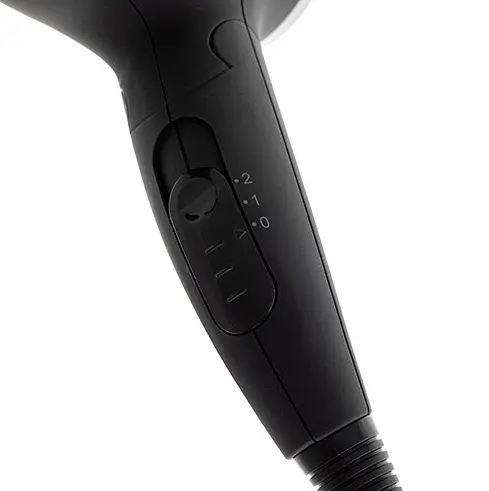 Фен для волос Сушилка Adler AD 2266 1200W - фото 5