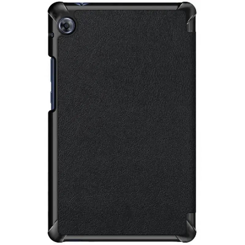 Чохол до планшета Armorstandart Smart Case Huawei MatePad T8 8' (Kobe2-W09A) Black (ARM58598) - фото 2
