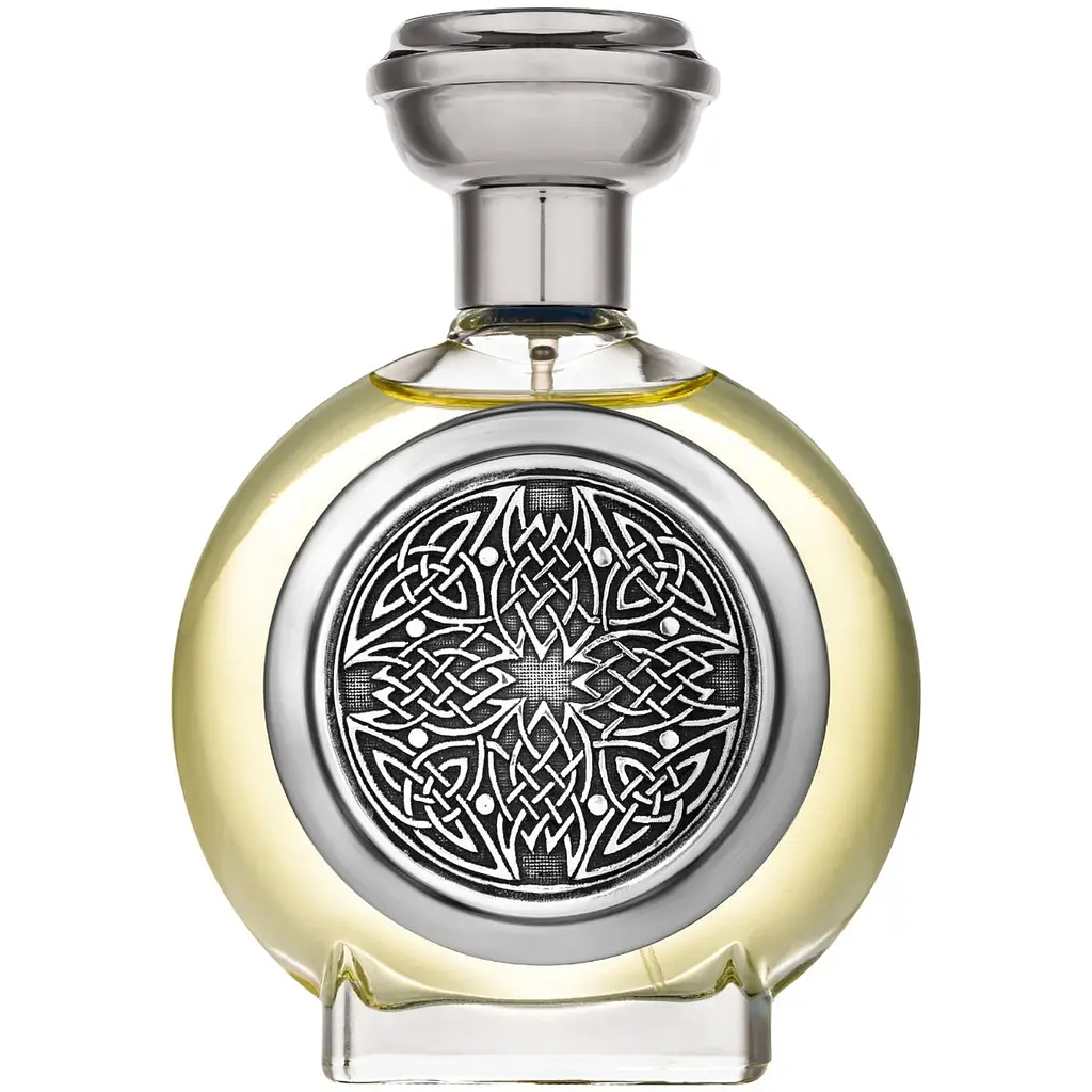 Оригінал Boadicea the Victorious Ardent 100 мл Парфумована вода