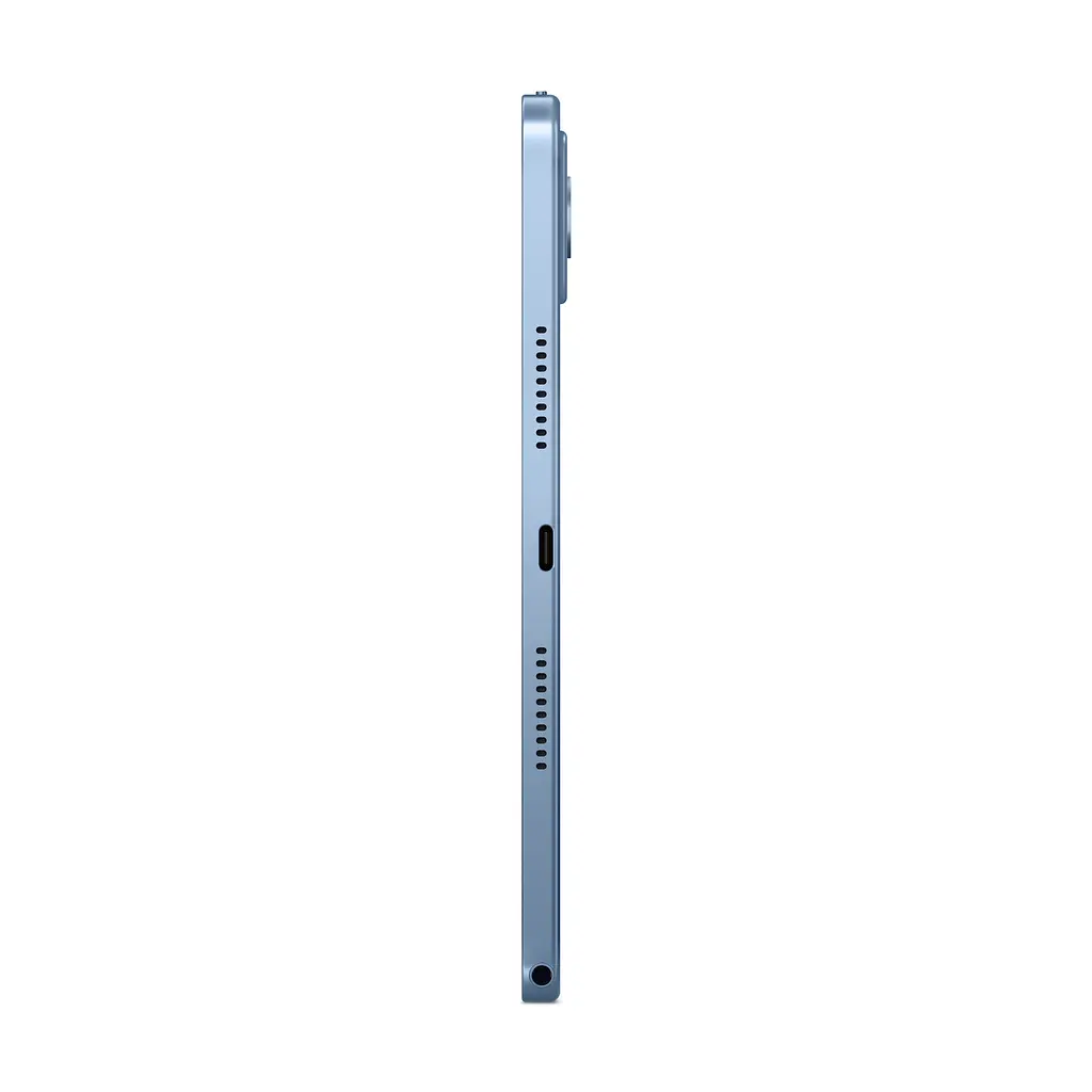 Планшет Lenovo Idea Tab TB336FU 8/128GB Polar Blue + Pen (ZAFR0799UA) - фото 6
