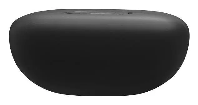 Бездротові навушники JBL Tune Beam 2 JBLTBEAM2BLK Black - фото 6