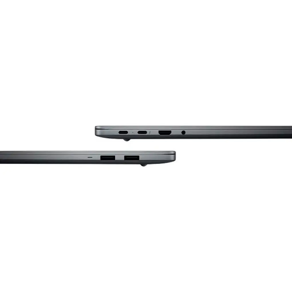 Ноутбук RedmiBook Pro 16 2025 [JYU4649CN] [143933] - фото 7