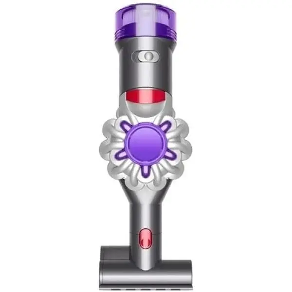 Ручний пилосос Dyson V8 Car & Boat (586120-01) [149722] - фото 2